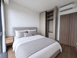 Hillock Green (D26), Apartment #632497901